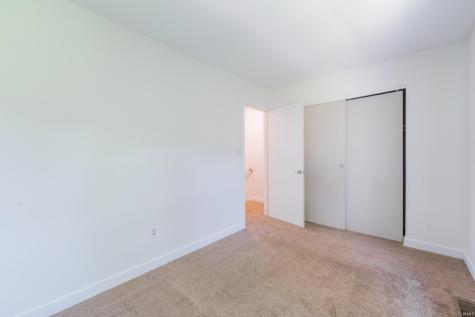 563 E Graham Place Bloomington IN 47401