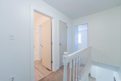 563 E Graham Place Bloomington IN 47401