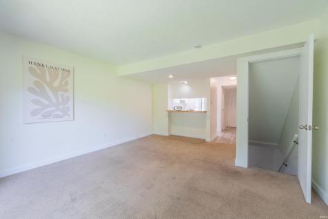563 E Graham Place Bloomington IN 47401