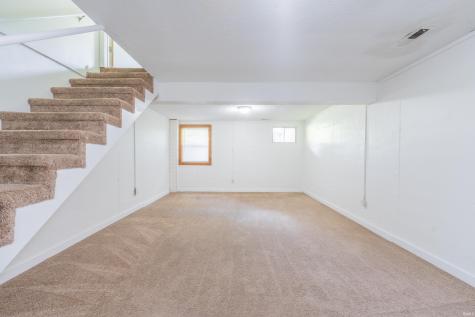 563 E Graham Place Bloomington IN 47401