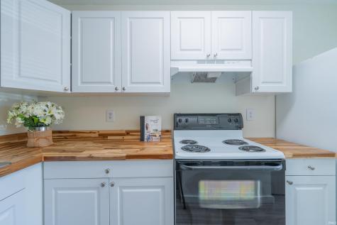 563 E Graham Place Bloomington IN 47401