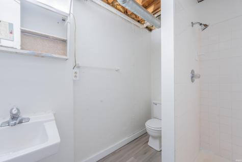 563 E Graham Place Bloomington IN 47401