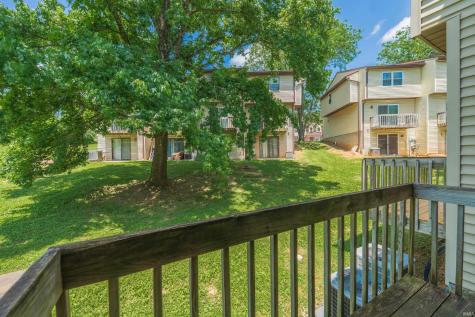 563 E Graham Place Bloomington IN 47401