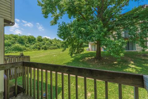 563 E Graham Place Bloomington IN 47401