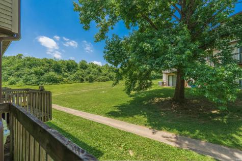 563 E Graham Place Bloomington IN 47401