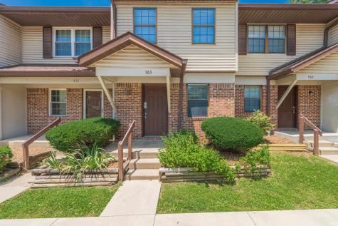 563 E Graham Place Bloomington IN 47401