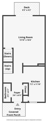 563 E Graham Place Bloomington IN 47401