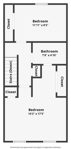 563 E Graham Place Bloomington IN 47401