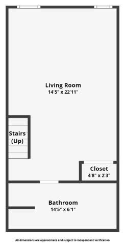 563 E Graham Place Bloomington IN 47401