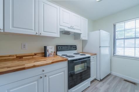 563 E Graham Place Bloomington IN 47401