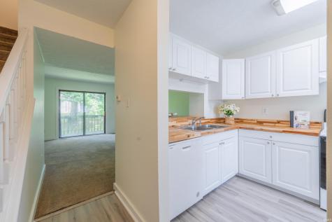 563 E Graham Place Bloomington IN 47401