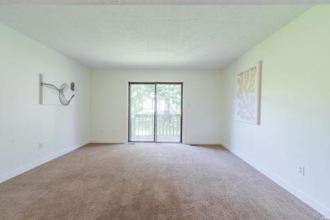 563 E Graham Place Bloomington IN 47401