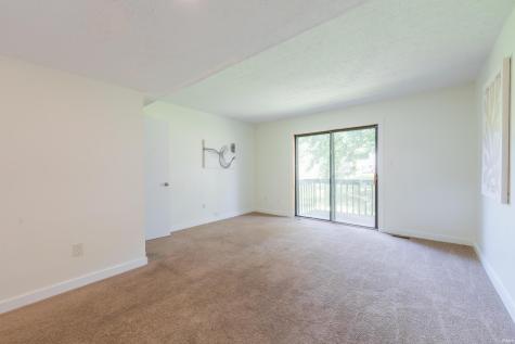 563 E Graham Place Bloomington IN 47401