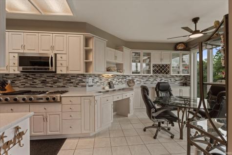 709 Bittersweet Cove Drive Mishawaka IN 46544