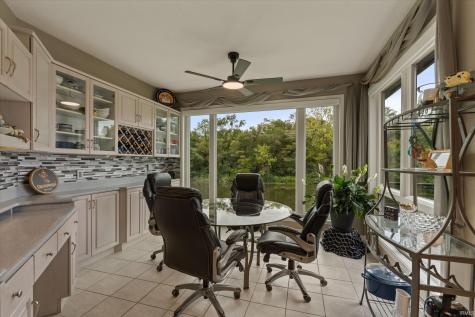 709 Bittersweet Cove Drive Mishawaka IN 46544
