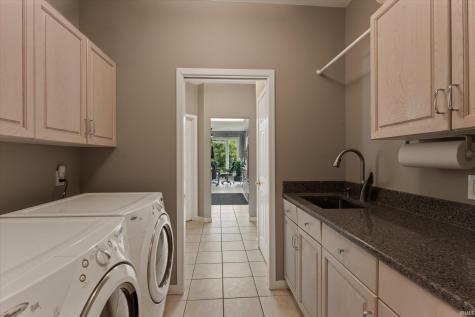709 Bittersweet Cove Drive Mishawaka IN 46544