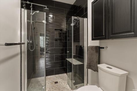 709 Bittersweet Cove Drive Mishawaka IN 46544