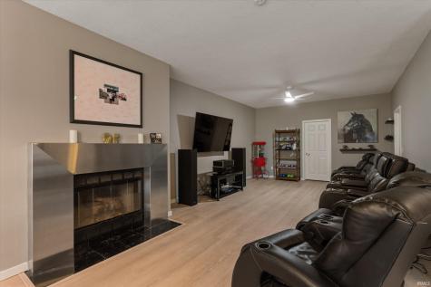 709 Bittersweet Cove Drive Mishawaka IN 46544