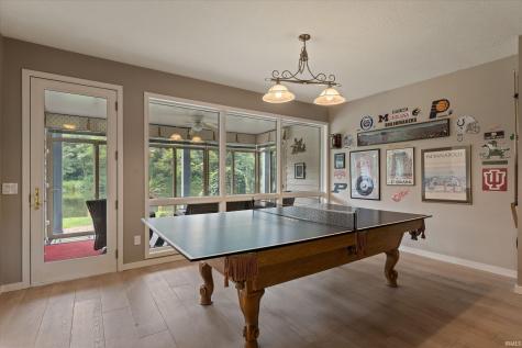 709 Bittersweet Cove Drive Mishawaka IN 46544