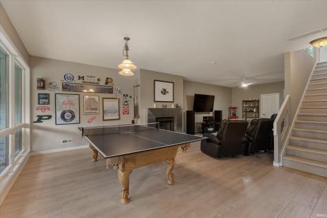 709 Bittersweet Cove Drive Mishawaka IN 46544