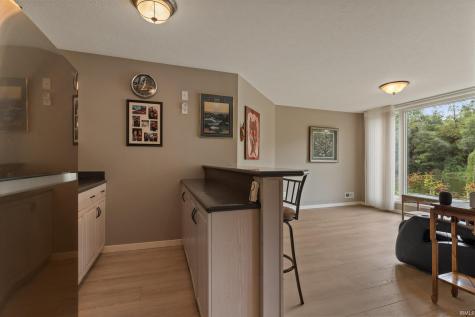 709 Bittersweet Cove Drive Mishawaka IN 46544