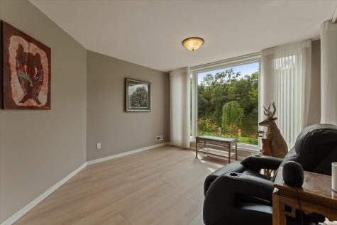 709 Bittersweet Cove Drive Mishawaka IN 46544