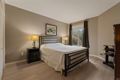 709 Bittersweet Cove Drive Mishawaka IN 46544
