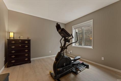 709 Bittersweet Cove Drive Mishawaka IN 46544