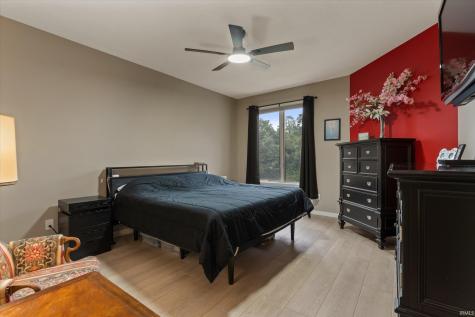 709 Bittersweet Cove Drive Mishawaka IN 46544
