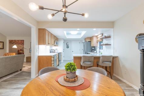 4223 Stillwood Drive Fort Wayne IN 46815