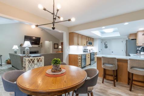 4223 Stillwood Drive Fort Wayne IN 46815