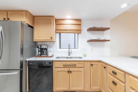 4223 Stillwood Drive Fort Wayne IN 46815