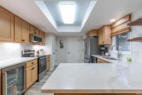 4223 Stillwood Drive Fort Wayne IN 46815