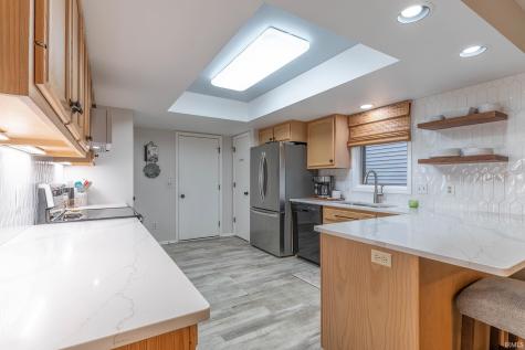4223 Stillwood Drive Fort Wayne IN 46815