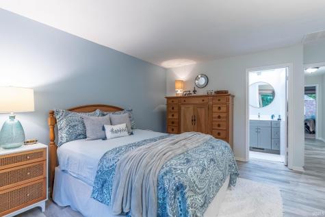 4223 Stillwood Drive Fort Wayne IN 46815