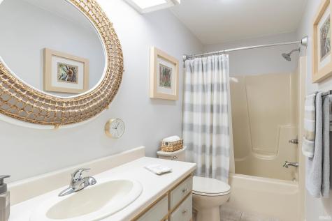 4223 Stillwood Drive Fort Wayne IN 46815
