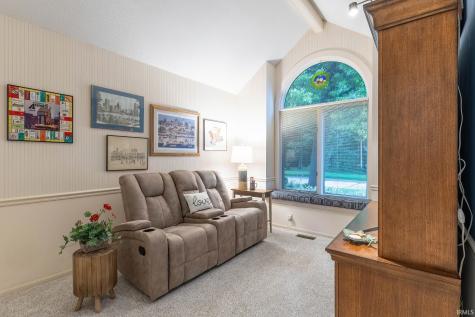4223 Stillwood Drive Fort Wayne IN 46815