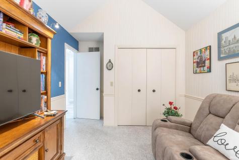 4223 Stillwood Drive Fort Wayne IN 46815