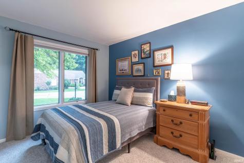4223 Stillwood Drive Fort Wayne IN 46815