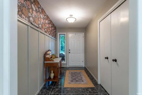 4223 Stillwood Drive Fort Wayne IN 46815