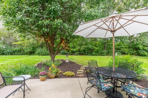 4223 Stillwood Drive Fort Wayne IN 46815