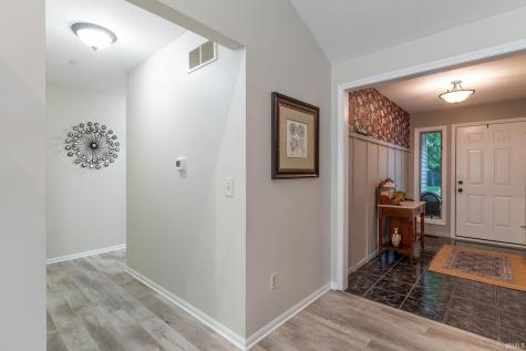 4223 Stillwood Drive Fort Wayne IN 46815