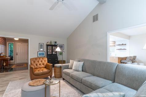 4223 Stillwood Drive Fort Wayne IN 46815