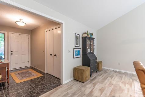 4223 Stillwood Drive Fort Wayne IN 46815
