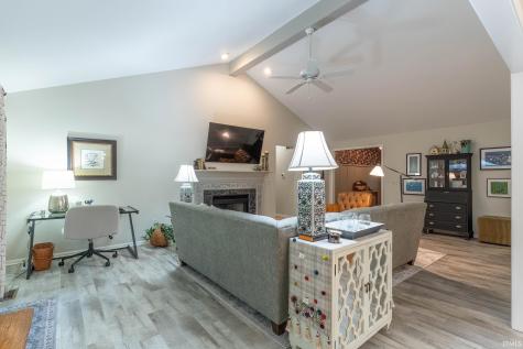 4223 Stillwood Drive Fort Wayne IN 46815