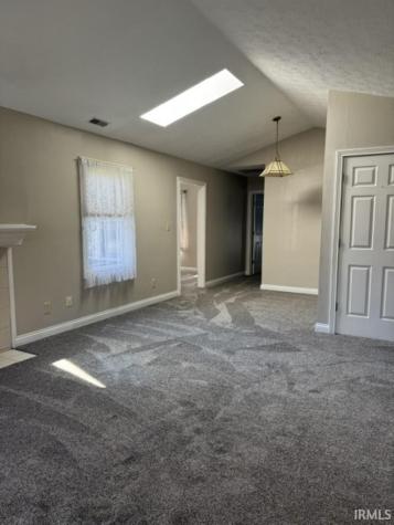 449 Southwood Drive Tipton IN 46072