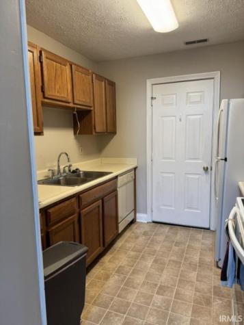 449 Southwood Drive Tipton IN 46072