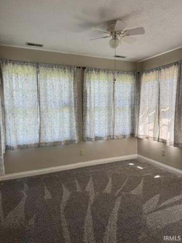 449 Southwood Drive Tipton IN 46072