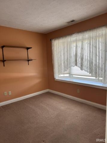 449 Southwood Drive Tipton IN 46072