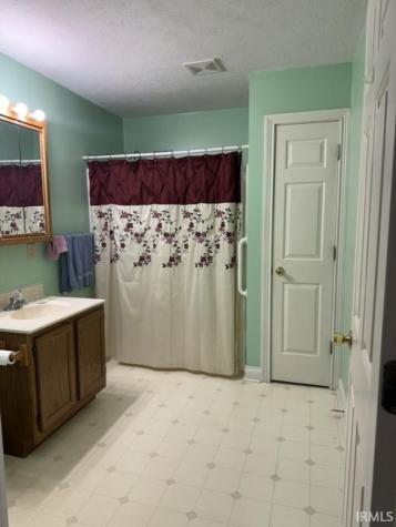 449 Southwood Drive Tipton IN 46072